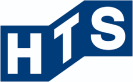 HTS