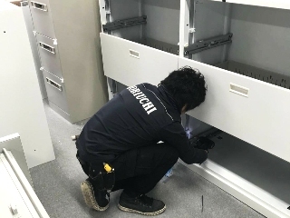 428093435