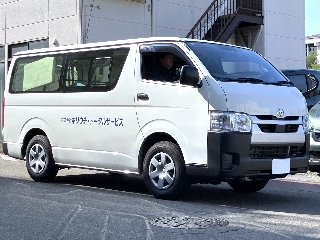 428093443